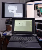 PowerBook-170-PowerVision-in-Action.jpg