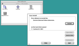 Envision-EVE-PowerVision.PNG