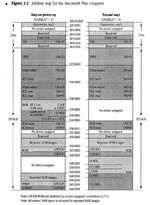 Apple_Guide_to_the_Macintosh_Family_Hardware_2e_0162.jpg