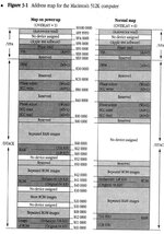 Apple_Guide_to_the_Macintosh_Family_Hardware_2e_0161.jpg