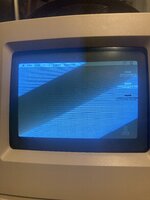 IMG_7155.jpeg