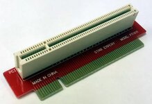 Inward-Riser-for-RA-MultiSlot-Conversion.jpg