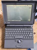 IMG_0434.jpeg