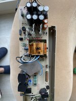 IMG_5568.jpeg