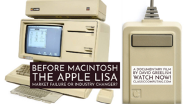 Movie Poster Landscape copy.png