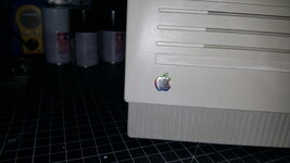 20240928_142746.jpg