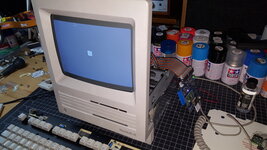 20240928_181124.jpg