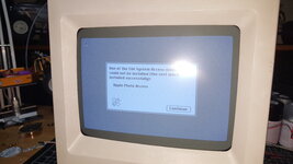 20240928_185632.jpg