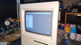 20240928_204138.jpg