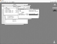 7.5.5 Basillisk II.jpg