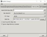 Quadra 950 ROM.jpg