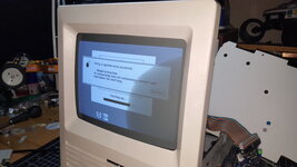 20240928_231404.jpg