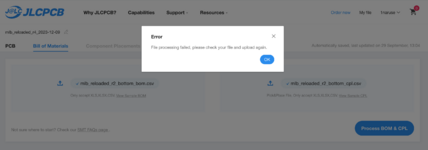 Screenshot 2024-09-29 at 1.08.24 PM.png