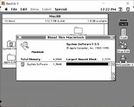 512x384 4Mb 7.5.5 image.jpg