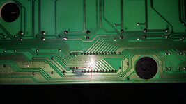 20240929_132801.jpg