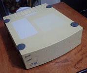 APS-DaTerm-Digital-Active-Terminator-drive.jpg APS-DaTerm-Digital-Active-Terminator-drive.jpg