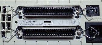 DaTerm-termination-switch.jpg DaTerm-termination-switch.jpg
