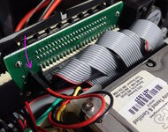 Terminator-power-cable.jpg Terminator-power-cable.jpg