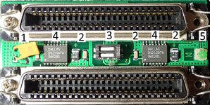 Terminator-circuit.jpg Terminator-circuit.jpg