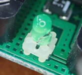 Cracked-LED.jpg Cracked-LED.jpg
