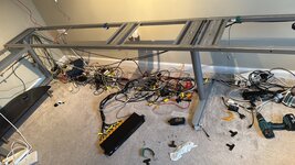 9100D0B3-C997-4057-A781-A36E469E8DB8.jpeg
