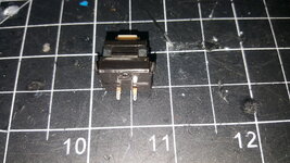 20240930_133115.jpg