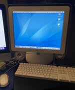 IMG_0880.jpeg