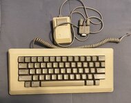 IMG_0881.jpeg