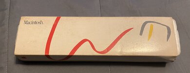IMG_0882.jpeg