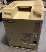 IMG_0886.jpeg