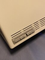 IMG_0887.jpeg