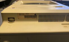 IMG_0885.jpeg