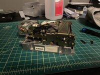 IMG_0689.jpeg