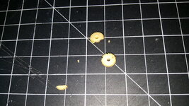 20241001_183923.jpg 20241001_183923.jpg