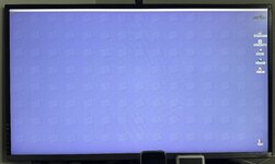 IMG_6611.jpeg IMG_6611.jpeg