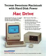 macdrive.jpg
