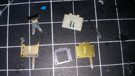 20241001_223847.jpg 20241001_223847.jpg