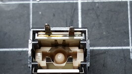 20241001_223926.jpg 20241001_223926.jpg