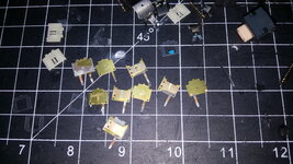 20241001_230350.jpg 20241001_230350.jpg