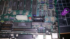 20241002_191452.jpg 20241002_191452.jpg