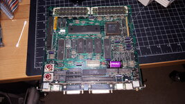 20241002_192314.jpg 20241002_192314.jpg