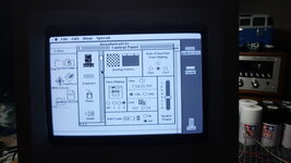 20241002_193607.jpg 20241002_193607.jpg