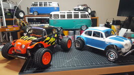 20240903_144640.jpg 20240903_144640.jpg