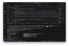 Bildschirmfoto 2024-10-04 um 01.12.26.png