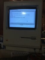 1265492F-725E-458C-A8EA-2F39F96AE70F.jpeg