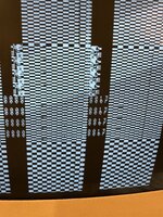 IMG_9392.jpeg IMG_9392.jpeg