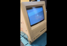 IMG_0492.png IMG_0492.png