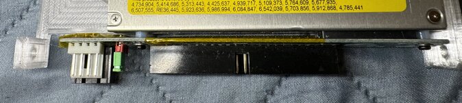 IMG_8435.jpeg