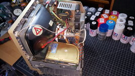 20240912_175514.jpg 20240912_175514.jpg