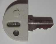 Quadra 950 key 015.png